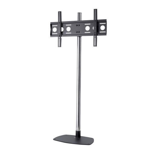 Std01 Flat Screen Stand For 40 75” Screen Edbak 0278