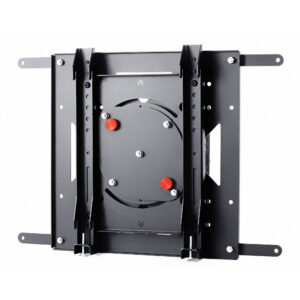 Accessories for Video Wall Mounts