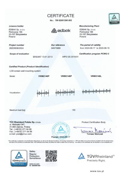 62001296 002 TM Edbak 17.09.2024 EN