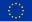 Flaga Europy