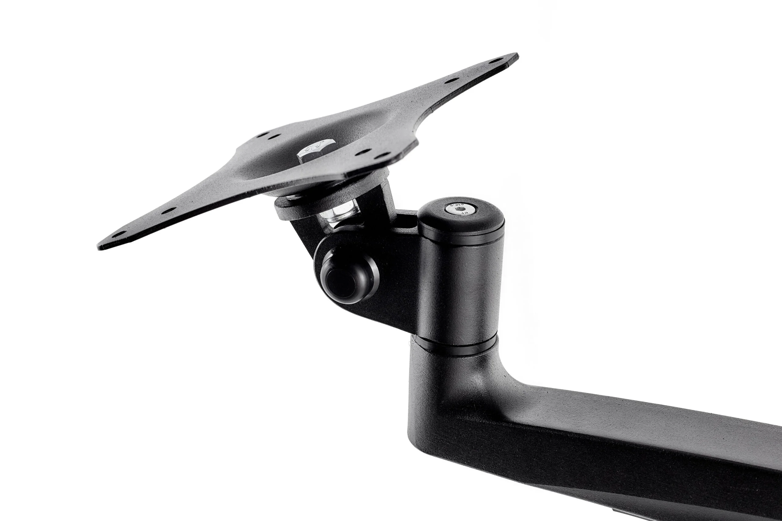 GDV101Turnable wall arm for 10 “-29” screen. - Image 3