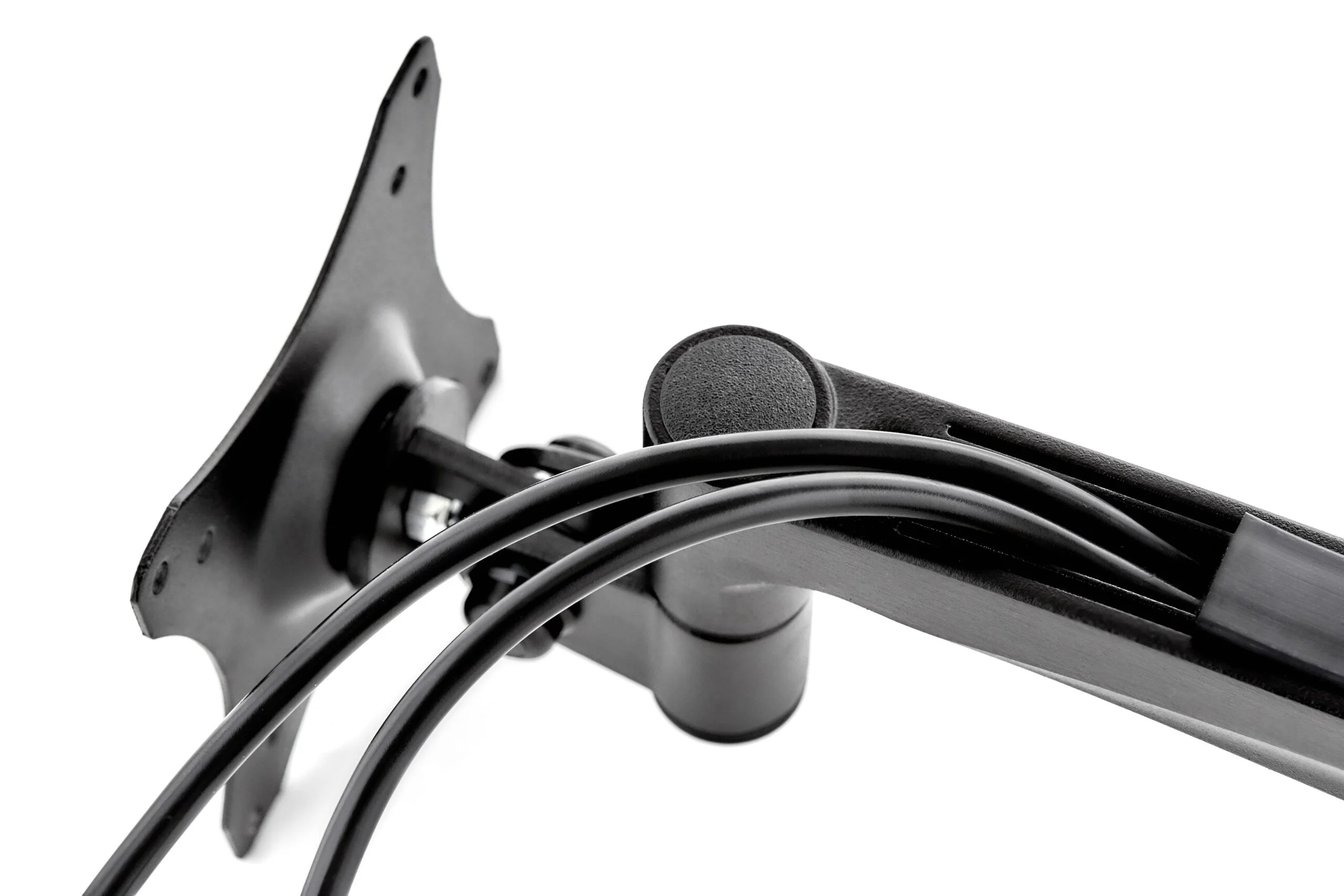 GDV101Turnable wall arm for 10 “-29” screen. - Image 4