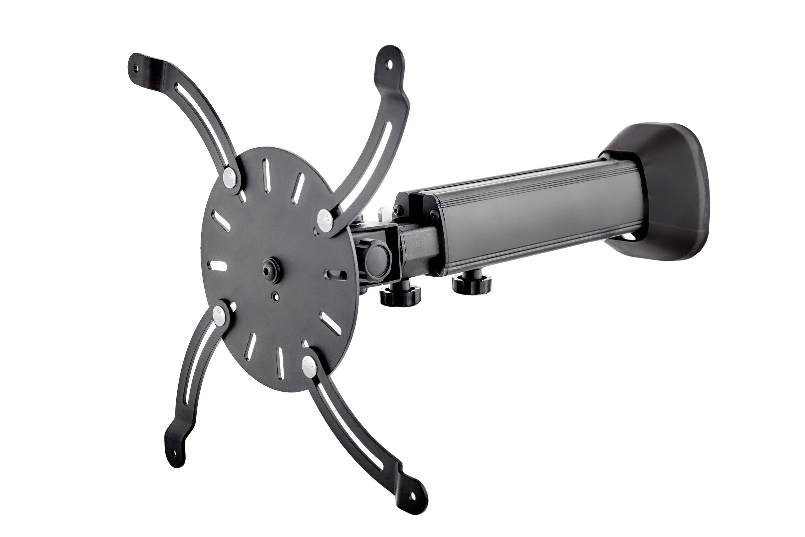 PMV300 Universal Projector Ceiling Mount - Image 2