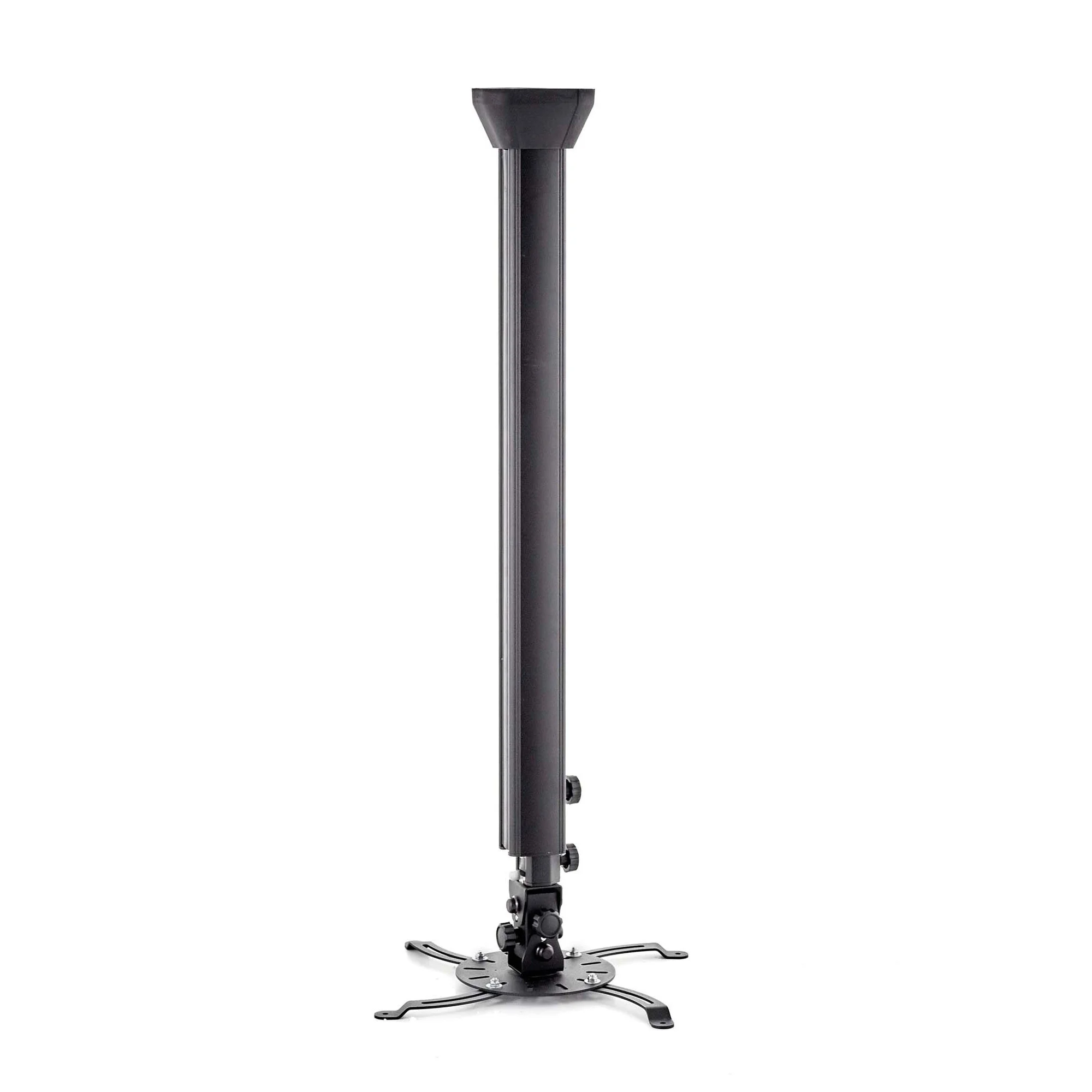 PMV300 Universal Projector Ceiling Mount