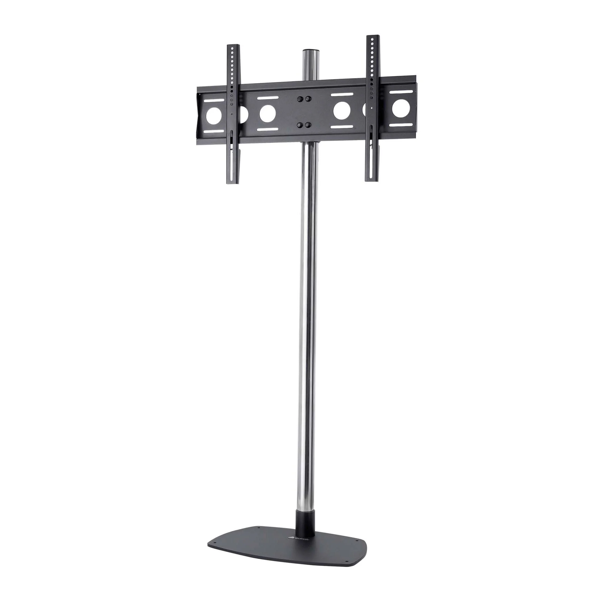 STD01 Stand for screen 40 “-75”