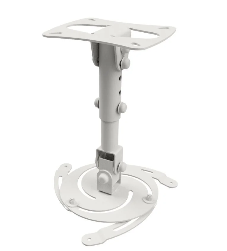 PM3 Ceiling Mount for Projector (3 pts.) - Image 2