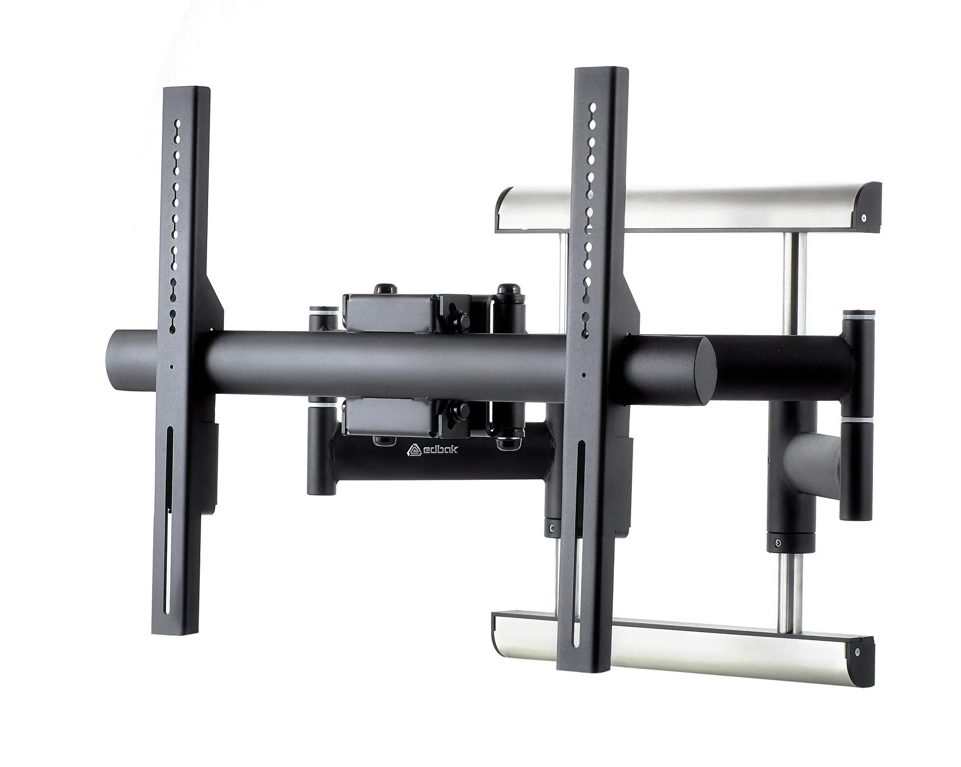 RMSA1 – Heavy-Duty Schwenkarm-TV-Wandhalterung für 42"-90" Bildschirme - Image 10