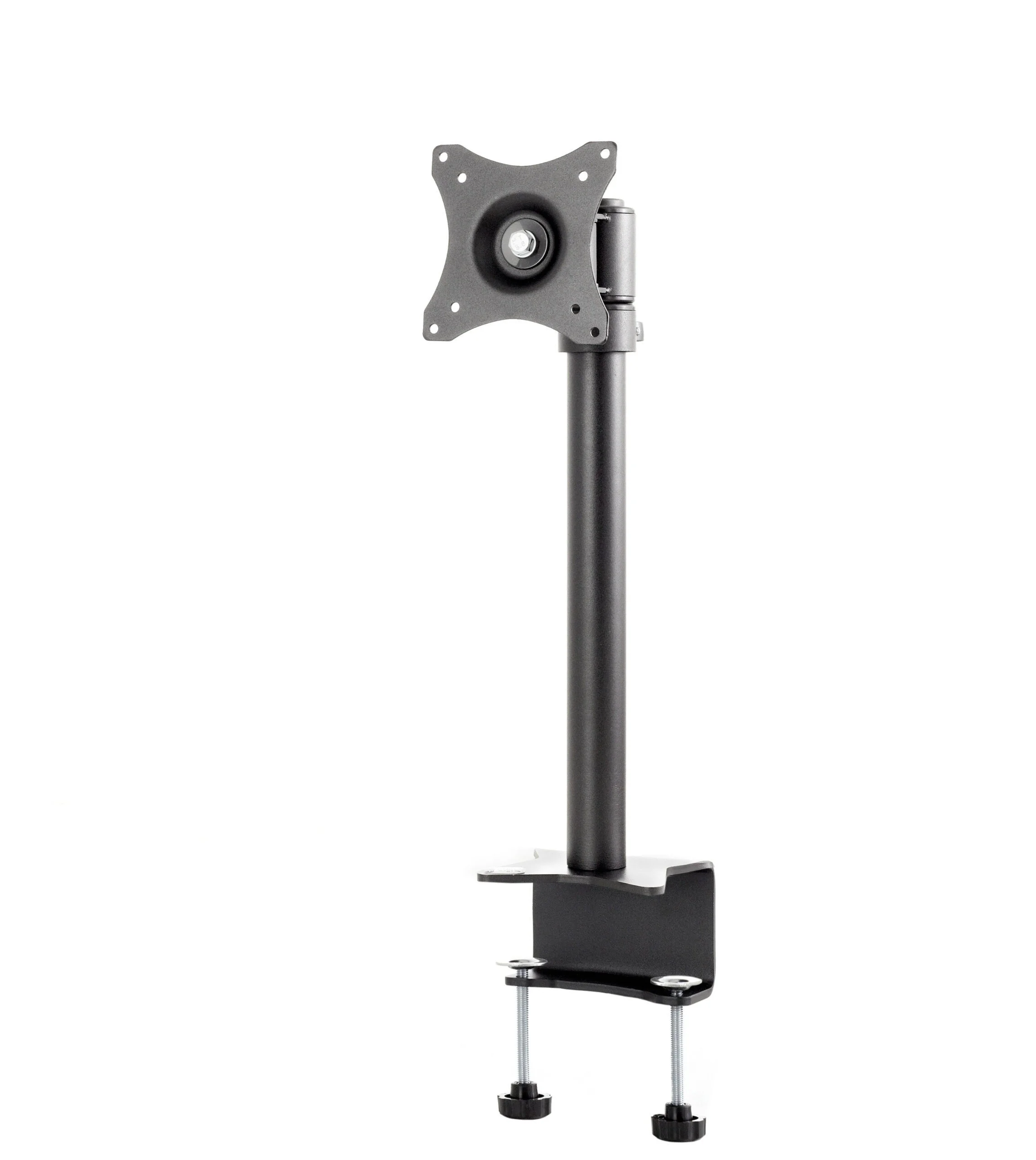 SV01 Desktop mount for 10 “-29” monitor