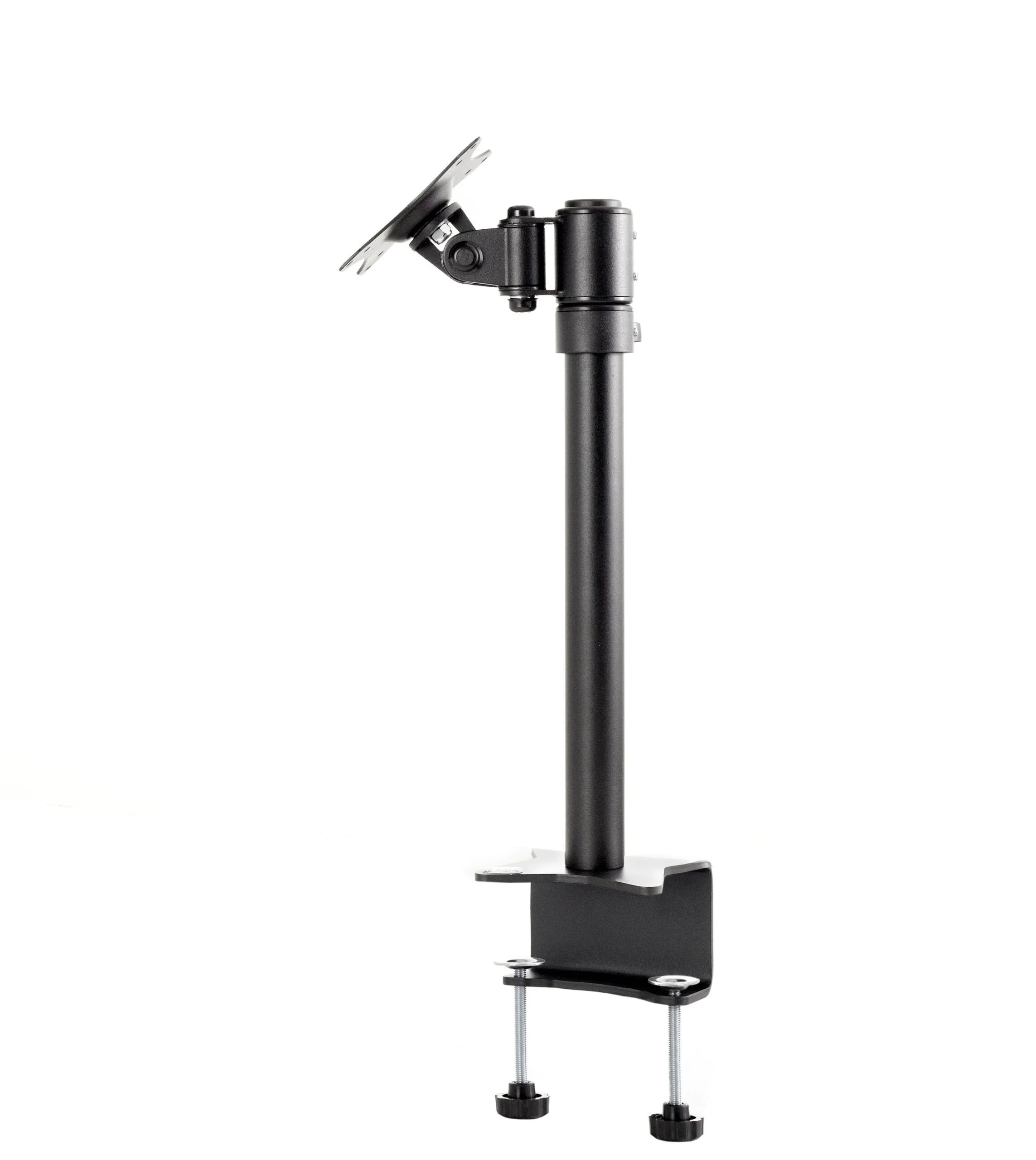 SV01 Desktop mount for 10 “-29” monitor - Image 3