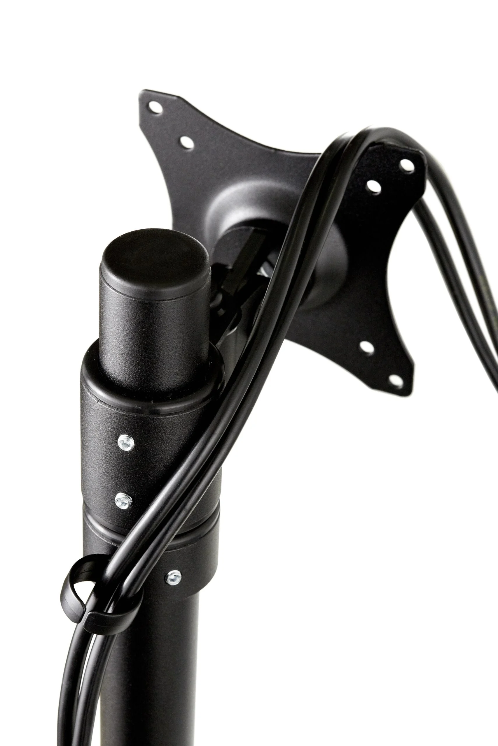 SV01 Desktop mount for 10 “-29” monitor - Image 6
