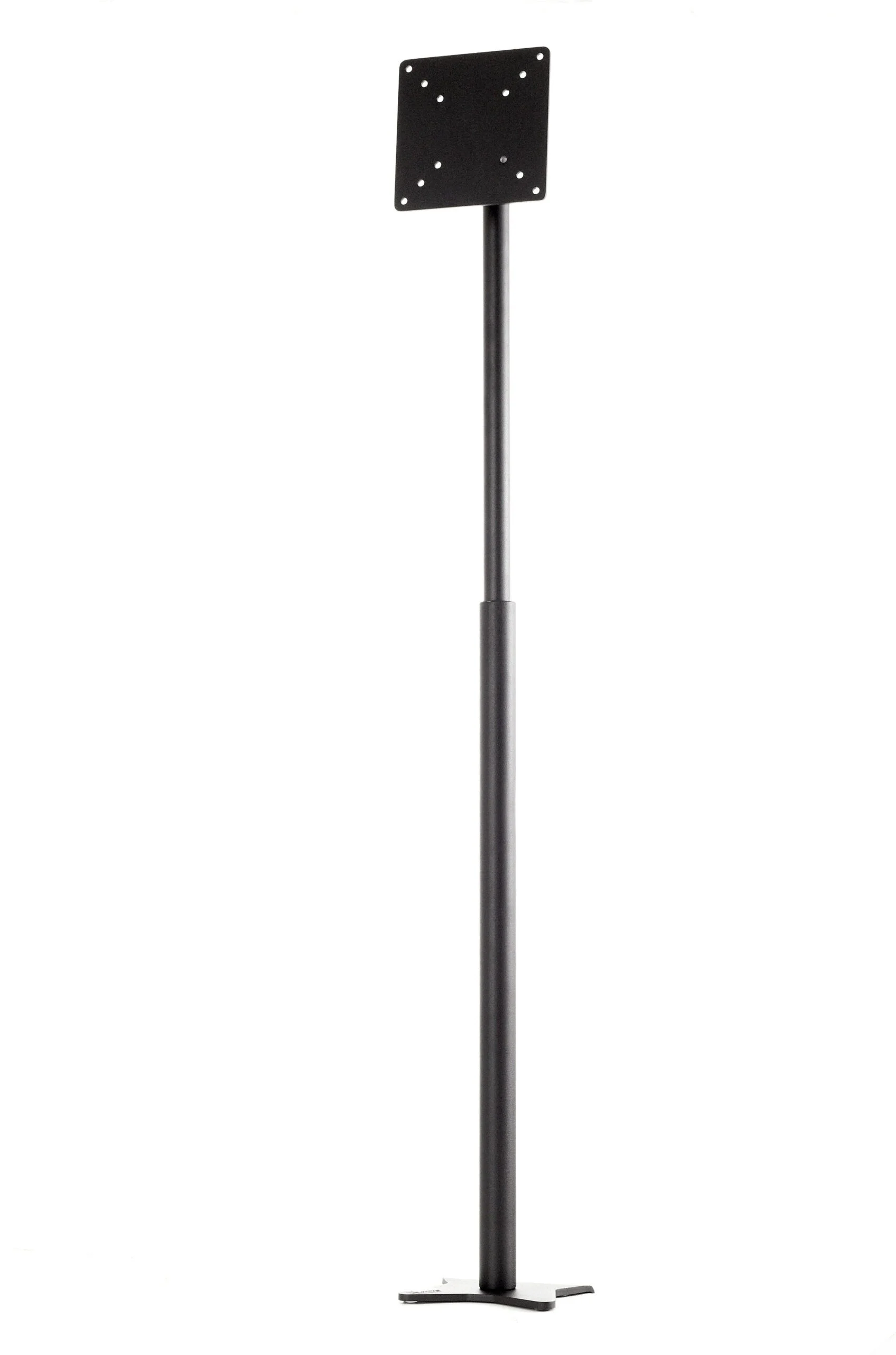 SV30 Desktop mount for 10 “-29” screen - Image 3