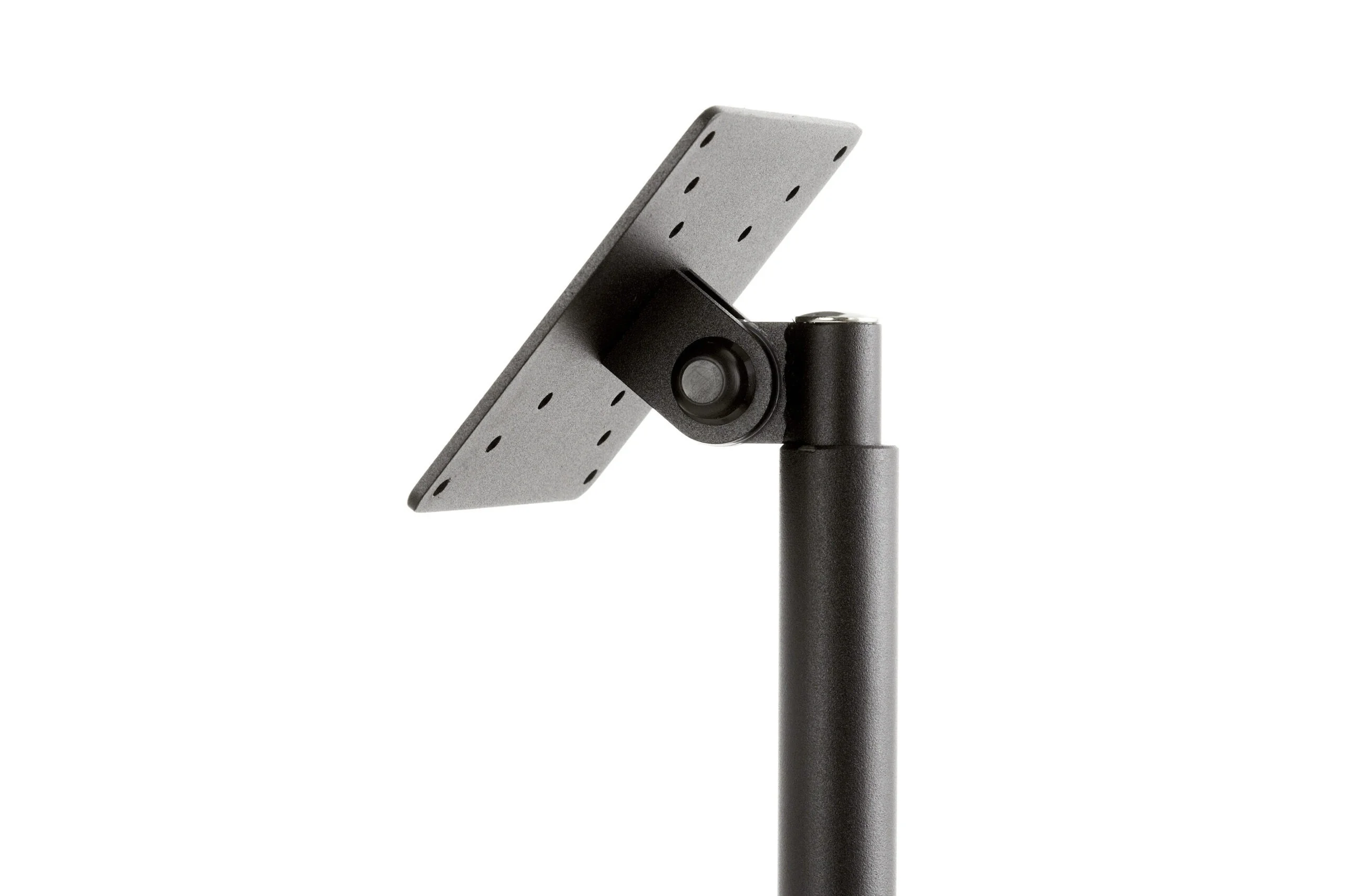 SV30 Desktop mount for 10 “-29” screen - Image 2