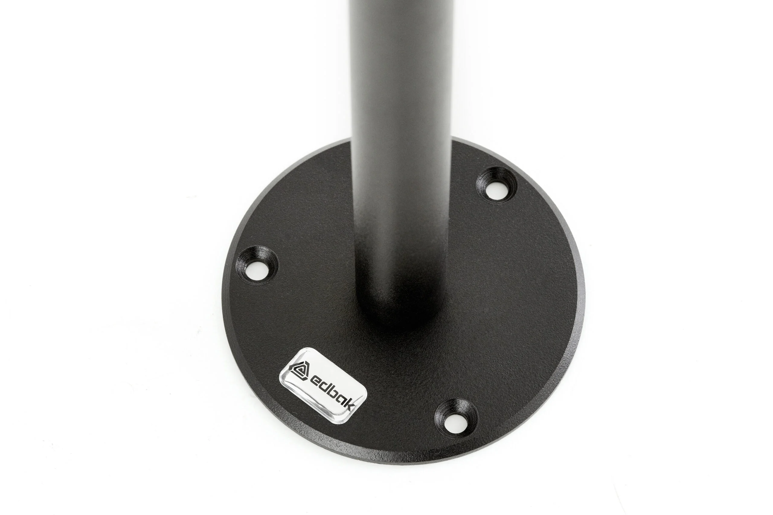 SV30 Desktop mount for 10 “-29” screen - Image 4