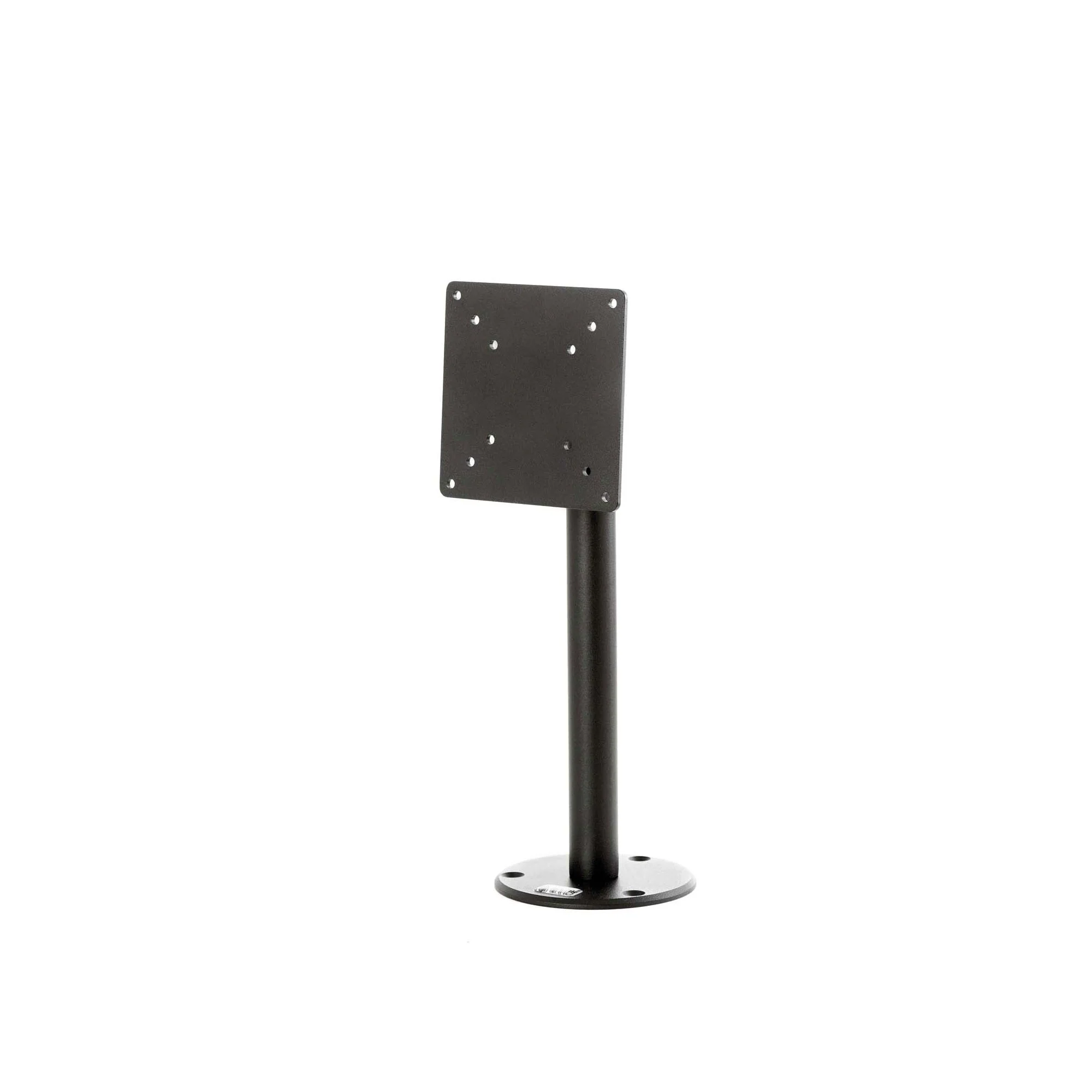 SV30 Desktop mount for 10 “-29” screen