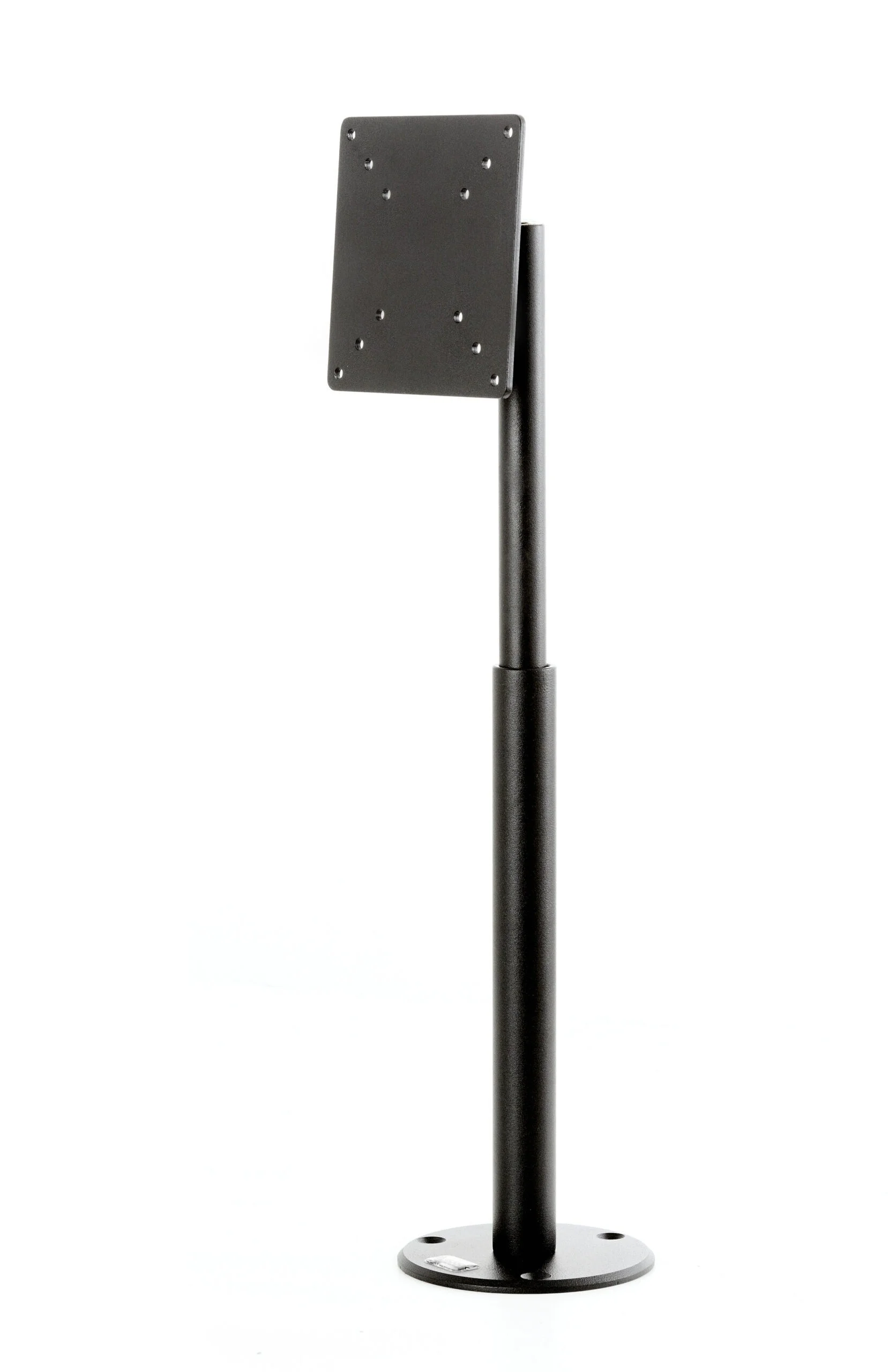 SV30 Desktop mount for 10 “-29” screen - Image 5