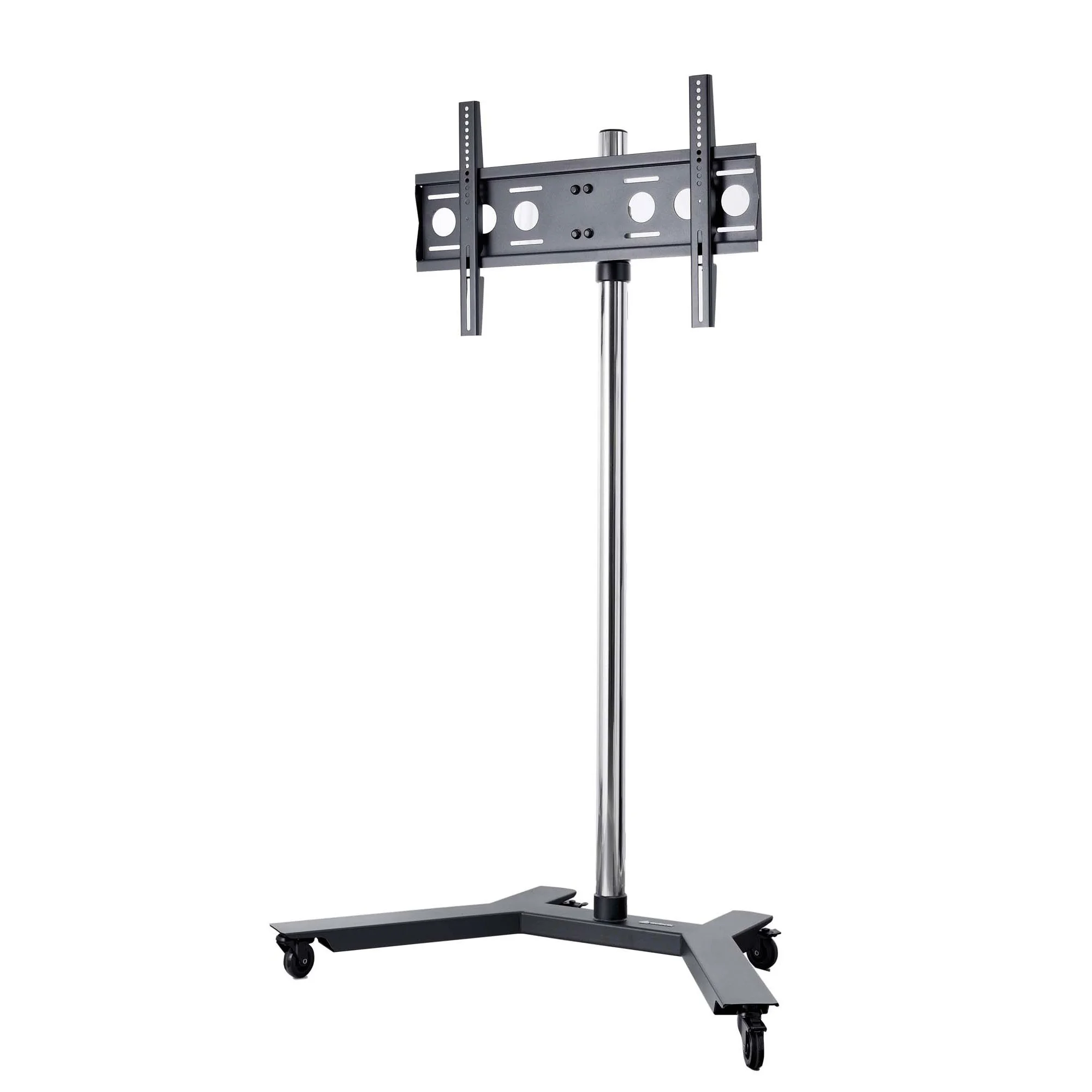 TR5 Screen Cart 42 “-65”