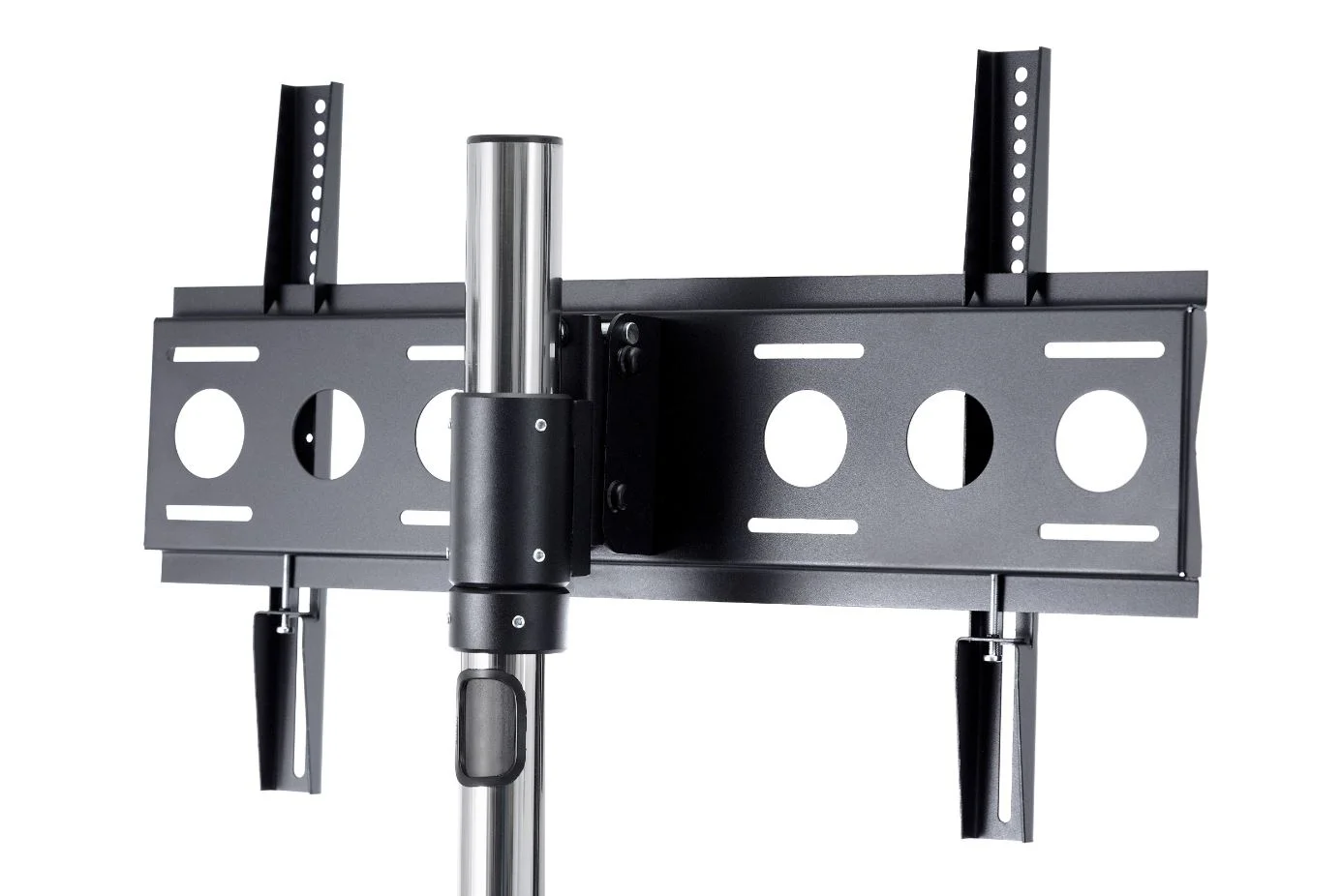 TR5 Screen Cart 42 “-65” - Image 2