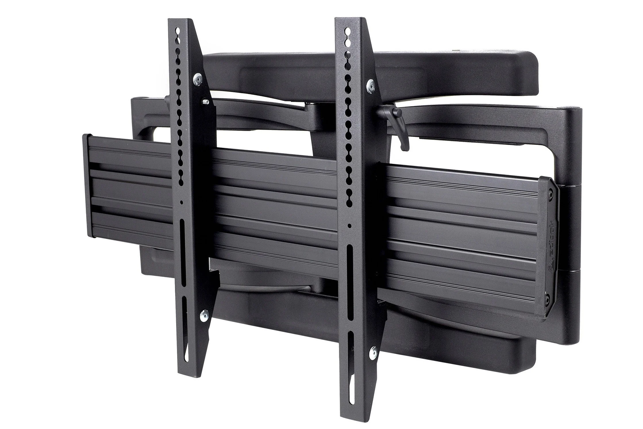 VSM654 Double swivel wall arm for 65 “-86” screens - Image 2