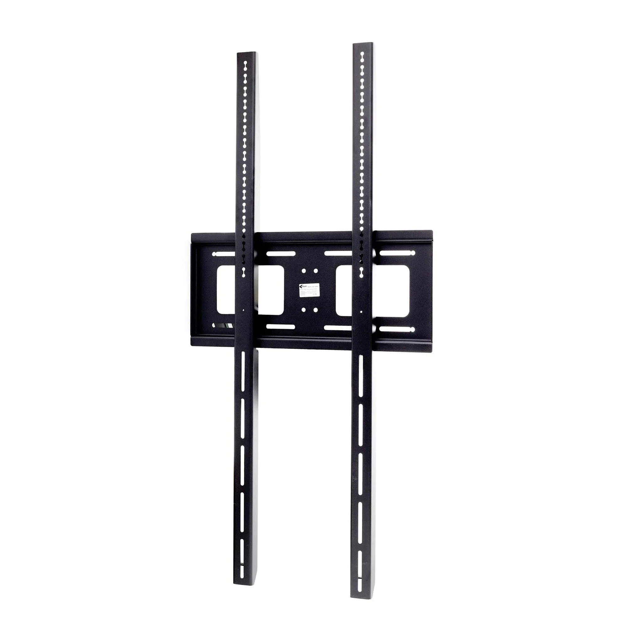 <b>XWB3</b><br> Universal Flat Portrait Wall Mount for 65"-130" Screens