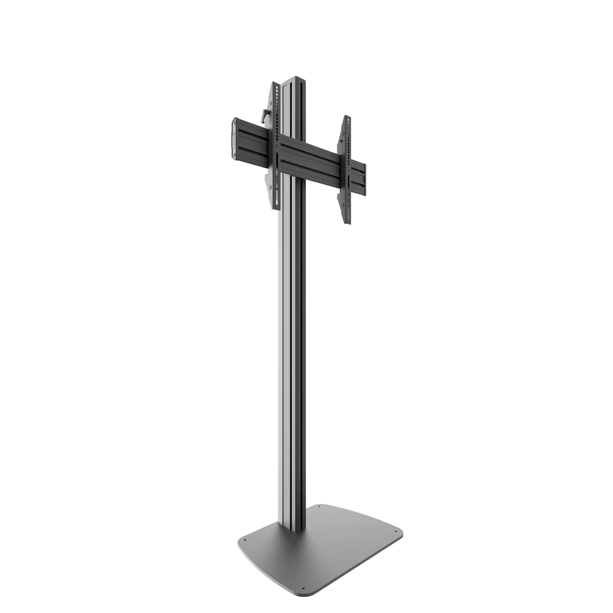 STDV100 Screen Stand 40 “-75”