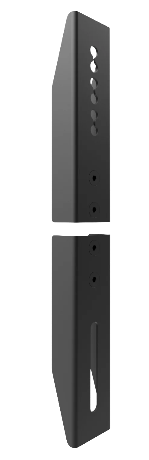 TRV.ADAPTER - obrazek 2