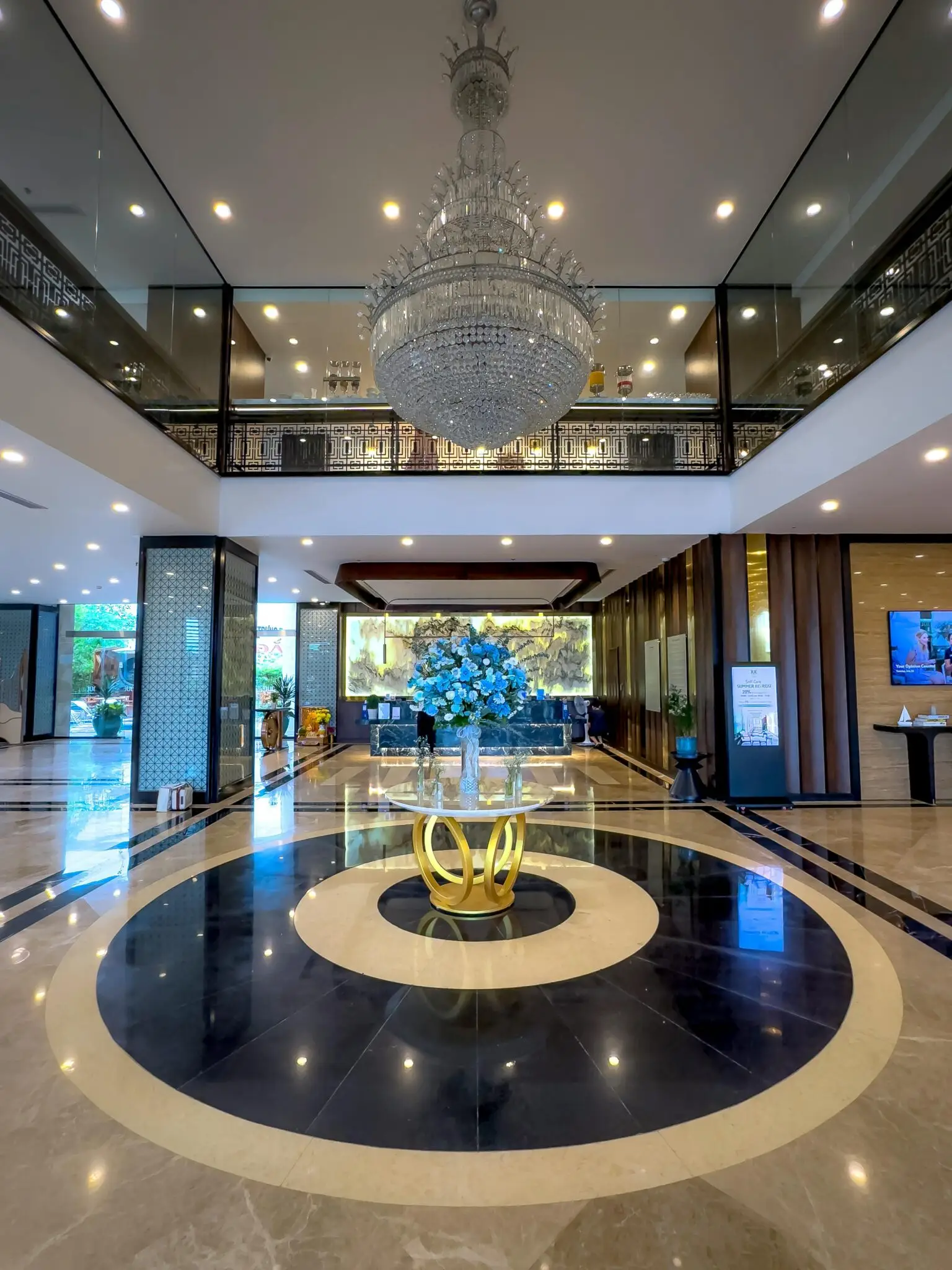 Applicazioni EDBAK per hotel e hospitality
